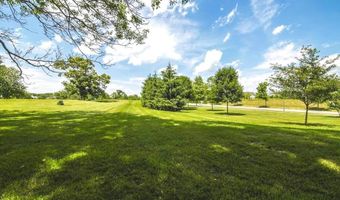 4600 FAIRVIEW VISTA Dr, Bowie, MD 20720