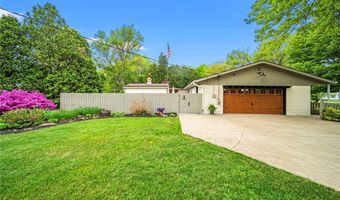 4212 Atlantic Ave, Ashtabula, OH 44004