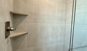 233 Kyle Rd, Alamogordo, NM 88310
