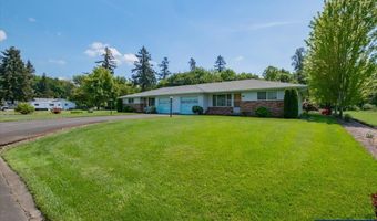 31534-31536 Easy Ave SW, Albany, OR 97321