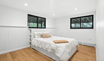 2433 Linden Dr, Boulder, CO 80304
