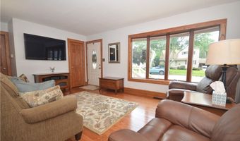 759 Tallkron Dr, Akron, OH 44305