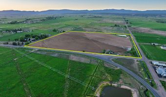 4000 N HWY 87, Altamont, UT 84001