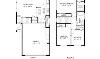 91-1017 Hoopili St 66, Ewa Beach, HI 96706