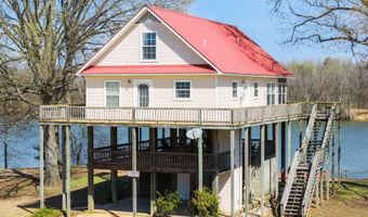1046 Scenic Ln, Bath Springs, TN 38311