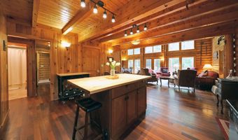 233 Algerie Rd, Becket, MA 01223