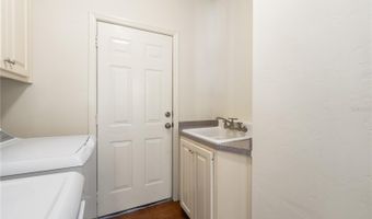 11641 NW 271ST Rd, Alachua, FL 32615