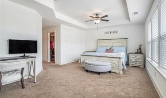 211 Auburn Landing Pl, Auburn, GA 30011