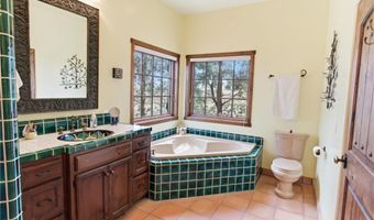 33737 Steele, Agua Dulce, CA 91390