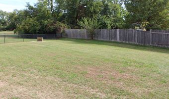 5409 Bluff View Dr, Indianapolis, IN 46217