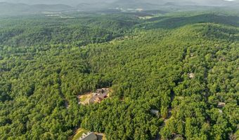 417 MALLARD Dr, Basye, VA 22810