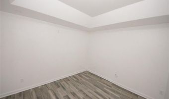 365 HUNT CREEK Dr, Acworth, GA 30101