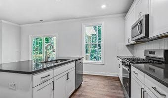 7581 Percussion Dr, Apex, NC 27539
