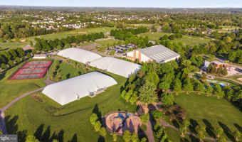 14310 AUTUMN CREST Rd, Boyds, MD 20841