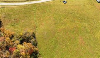 0 Lettered Oak Rd, Albany, KY 42602
