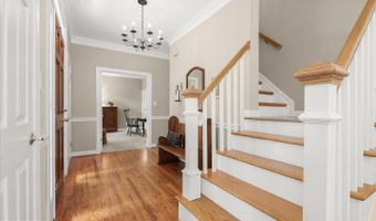 1109 E WHEEL Rd, Bel Air, MD 21015