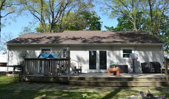 31 Chestnut Way Cir, Barnegat, NJ 08005