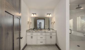 7832 E Autry Ln, Athol, ID 83801