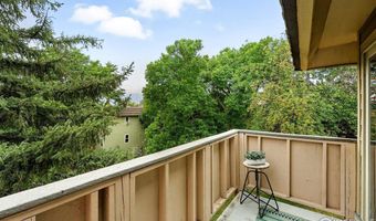 3365 Chisholm Trl 304, Boulder, CO 80301