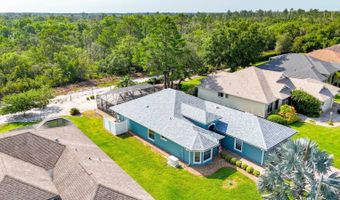 3949 Puma Dr, Avon Park, FL 33825
