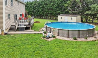 6512 Ten Ten Rd, Apex, NC 27539