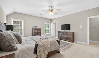 4759 Highland Pt, Auburn, GA 30011