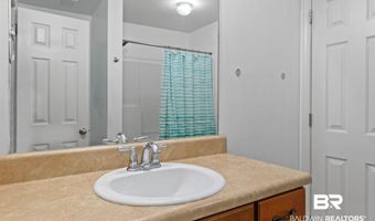 16151 Tolbert Rd, Bay Minette, AL 36507