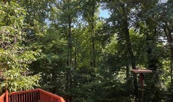 39 WINDWHISPER Ln, Annapolis, MD 21403