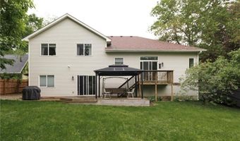 1712 Levee Ave, Anoka, MN 55303
