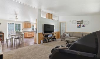 4374 E Timberland Rd, Athol, ID 83801