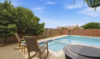 101 Parkview Dr, Aledo, TX 76008