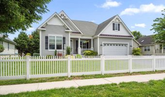 33275 BAYBERRY Ct, Dagsboro, DE 19939