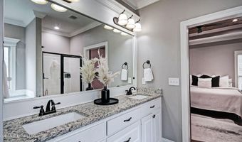 148 Provonce Park, Brandon, MS 39042