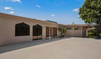 2250 Montecito Dr, San Marino, CA 91108