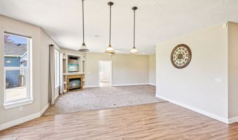 10400 NE 197TH St, Battle Ground, WA 98604
