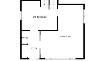 11538 S Leamington Ave, Alsip, IL 60803