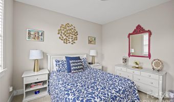 1923 Hamorton Pl, Charlotte, NC 28205