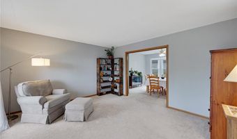 2371 Riverbluff Dr, Arnold, MO 63010