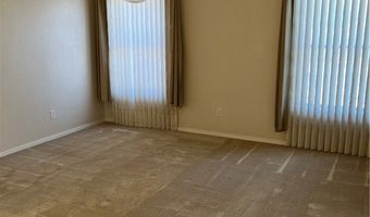 2503 Sundown Cir, Bullhead City, AZ 86442