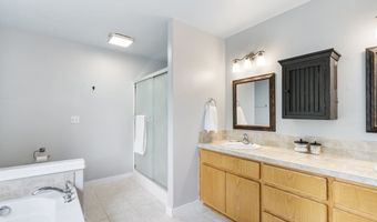 1210 NW 24TH Ave, Battle Ground, WA 98604