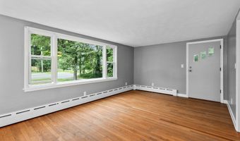 251 Stevens St, Bristol, CT 06010