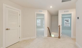 501 Southgate 501, Cape May Court House, NJ 08210