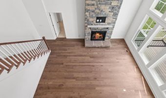 21650 EASTBRIDGE Loop, Lewes, DE 19958