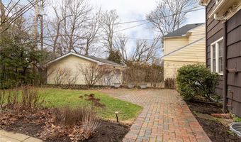 3350 Avalon Rd, Shaker Heights, OH 44120