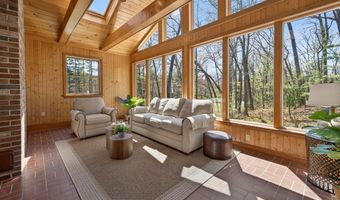 57 Juniper Rd, Andover, MA 01810