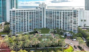 10275 Collins Ave 429, Bal Harbour, FL 33154