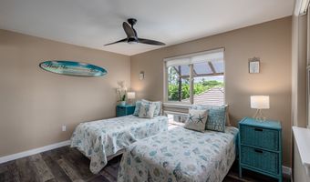 68-1376 PAUOA Rd B1, Kamuela, HI 96743