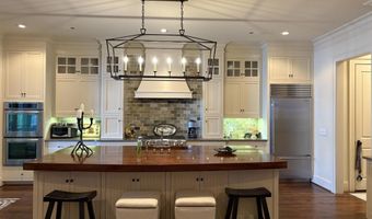 856 Windermere West Pkwy, Alexander City, AL 35010