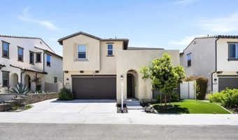 2011 Copernicus Ct, Escondido, CA 92026