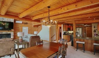 22750 County Rd 46, Aguilar, CO 81020